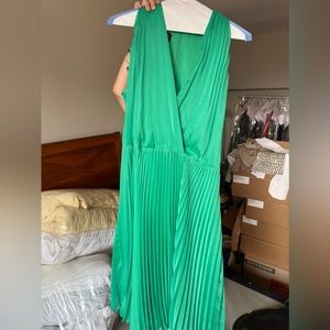 Women’s Cocktail Dress - size 14